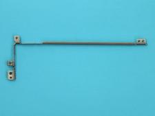 Кріплення матриці Asus&nbsp;Eee&nbsp;Pc&nbsp;1005HAB